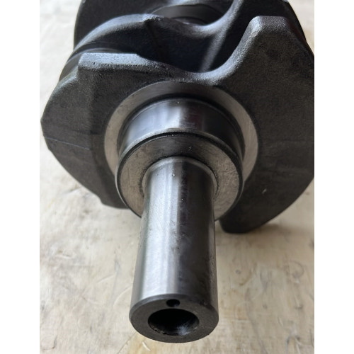 Sorento Crankshaft 231104A000, 231114A010, 231114A000, 23111-4A000