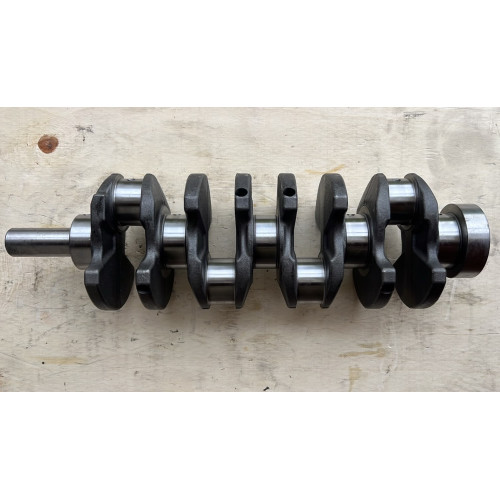 Crankshaft D4CB 231104A000