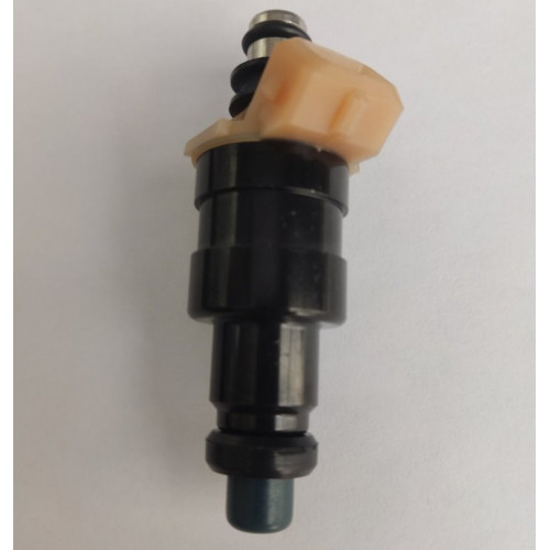 8944494840, 8-94449-484-0 Fuel injector Isuzu Trooper 4ZE1 2.6 petrol