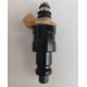 8944494840 Fuel injector Isuzu Trooper 4ZE1 2.6 petrol