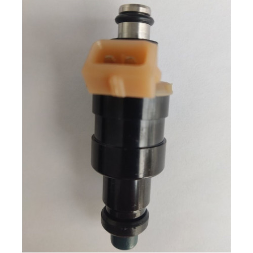 8944494840, 8-94449-484-0, A46-000001, A46000001 Injector Trooper 4ZE1