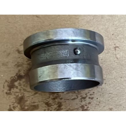Pre-chamber 4JG2 Isuzu Trooper, Opel Frontera 3.1