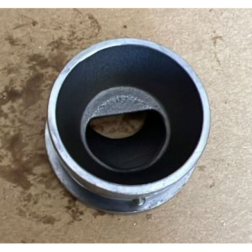 Vortex chamber 4JG2 Isuzu Trooper, Opel Frontera 3.1
