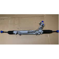 32136769268 Кермова рейка BMW X5 E53 з ГПК та датчиком (2000-2006)