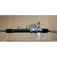 341110AK00XB Кермова рейка Great Wall HOVER