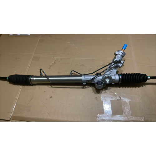 Кермова рейка Mercedes W639 Vito (V-Class, VIANO) A6394601000 