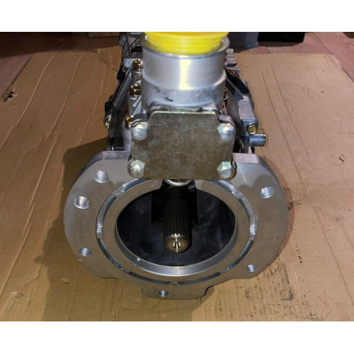 Gear box Great Wall HOVER Haval Wingle 1701000K07E ZM001DF71-6-7