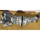 1701000-K12-B1 Gearbox Great Wall Hover Wingle 2.4 petrol rear-wheel drive