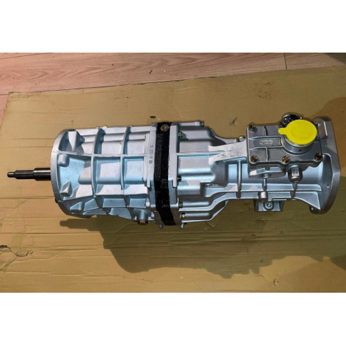 1701000K85 Gearbox Great Wall 1701000XP65XB, ZM016BF