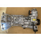 1701100-F01-B1 Gearbox + 1700110B-SY transfer case Great Wall Deer, Safe, SAILOR, Pegasus