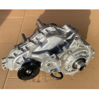 Роздаткова коробка (роздатка) Great Wall 1800100A-K85