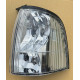Turn signal Ford Ranger Mazda BT50 1998-2006 Left 