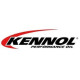 KENNOL: engine and transmission oils, antifreezes