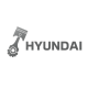 HYUNDAI / KIA запчастини