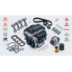 Japanese Car Engines