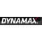 DYNAMAX техрідини