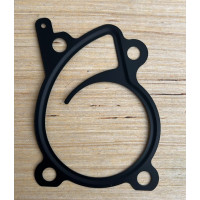 Water Pump Gasket for 1.2 TCe Renault H5Ft / Nissan 1.2 DIG-T Engine