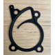 Water Pump Gasket for 1.2 TCe Renault H5Ft / Nissan 1.2 DIG-T Engine