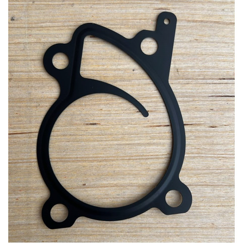 Reliable automotive seal 21014-ED000 Water pump gasket OE 21014ED000