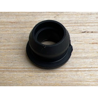 PCV Valve Grommet (Seal) for 1.2 TCe Renault H5Ft / Nissan 1.2 DIG-T Engine