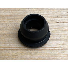 PCV Valve Grommet (Seal) for 1.2 TCe Renault H5Ft / Nissan 1.2 DIG-T Engine