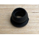 PCV Valve Grommet (Seal) for 1.2 TCe Renault H5Ft / Nissan 1.2 DIG-T Engine