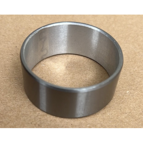 MD082303, 2125242910, 21252-42910 Balance shaft bushing (bearing shell) for 4D56, 4D56-T, D4BH, D4BA (diameter 47 mm)