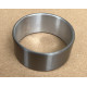 MD082303, 2125242910, 21252-42910 Balance shaft bushing (bearing shell) for 4D56, 4D56-T, D4BH, D4BA (diameter 47 mm)