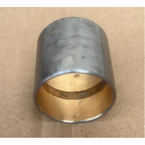 Connecting rod bushing 4D56, 4D56 K54, 4D56-T, 4D56T, D4BH, D4BA for piston pin diameter 32 mm