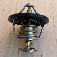 Thermostat 4D56, 4D56T, D4BH (MITSUBISHI / HYUNDAI)
