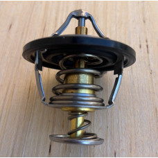 Thermostat 4D56, 4D56T, D4BH (MITSUBISHI / HYUNDAI)