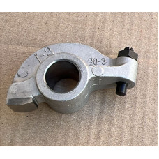 MD023226 Valve rocker arm 4G54, 4G63, 4G64, 4G33, 4G52 MITSUBISHI