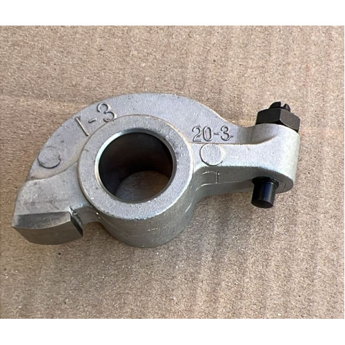 MD023226 Коромисло клапана 4G54, 4G63, 4G64, 4G33, 4G52 MITSUBISHI