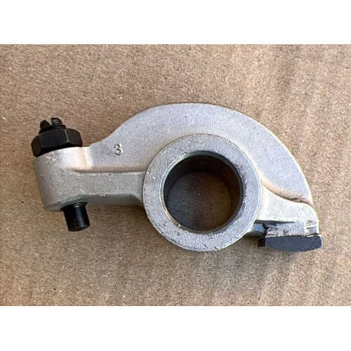 MD023226 Коромисло клапана 4G54, 4G63, 4G64, 4G33, 4G52 MITSUBISHI