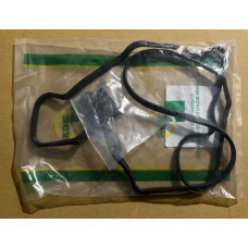 MD024682 Прокладка клапанної кришки G54B Mitsubishi PAJERO 2.6