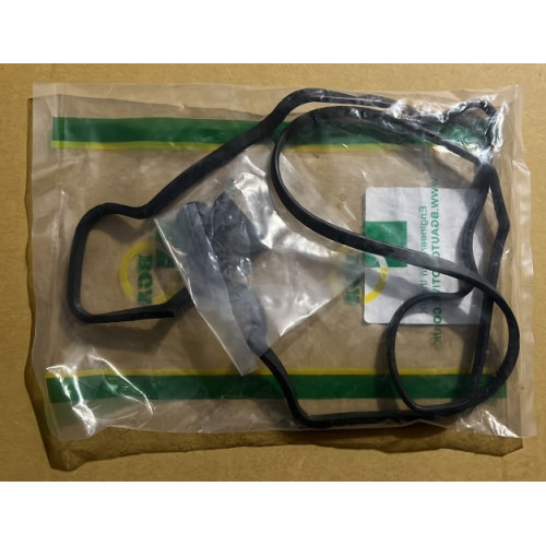 MD024682 Valve cover gasket G54B Mitsubishi PAJERO 2.6