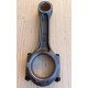 MD050006 Connecting rod 4D56, 4D56-T, 4D56T, D4BH, D4BA (for 29 mm pin!)