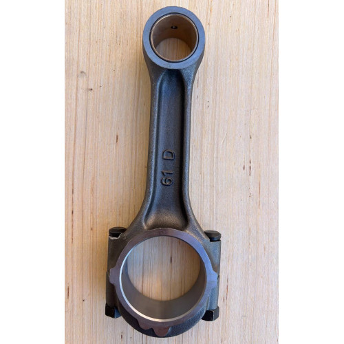 Connecting rod 4D56 MD050006, 23510-42000, 2351042000, 33202SA