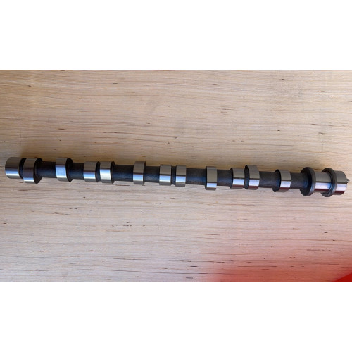 MD321861, 24100-42200 Camshaft PAJERO, L200, H100, H-1 for 8-valve engines 4D56, 4D56-T, D4BH, D4BA