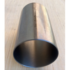 MD050430 LSX Engine cylinder liner 4D56, 4D56-T, 4D56U, D4BH, D4BA (Mitsubishi / Hyundai)
