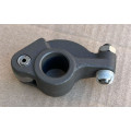 MD120559 Engine rocker arm 4D65, 4D66, 4D68 MITSUBISHI