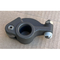 MD120559 Engine rocker arm 4D65, 4D66, 4D68 MITSUBISHI