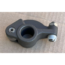 MD120559 Engine rocker arm 4D65, 4D66, 4D68 MITSUBISHI