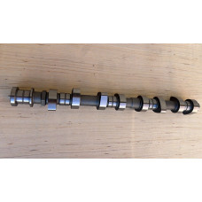 Camshaft 4M40, 4M40T 2.8 D/TD Mitsubishi (Pajero, L200)