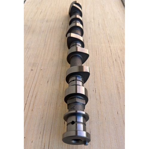 MD201701, ME201701, ME200691, MD200691 Camshaft 4M40, 4M40T