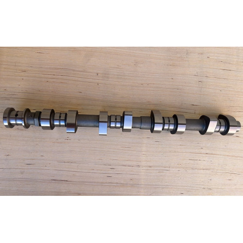 Camshaft 4M40, 4M40T 2.8 D/TD Mitsubishi (Pajero, L200) MD201701, ME201701, ME200691, MD200691