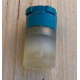 Injector nozzle Mitsubishi 4D56, 4D56-T / Hyundai D4BH