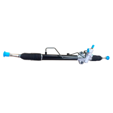 MR333501 Steering rack MITSUBISHI L200 2005-2015 (right-hand drive car!)