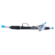MR333501 Steering rack MITSUBISHI L200 2005-2015 (right-hand drive car!)