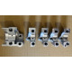 Camshaft bed (bearing) 4D56, 4D56-T, 4D56T, D4BH (MITSUBISHI PAJERO, L200, L300 / Hyundai GALLOPER H1, H100)